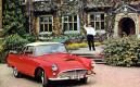 image Auto-Union-1000-Sp-08.jpg