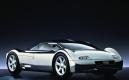 image audi-avus-quattro-concept-01.jpg
