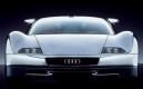 image audi-avus-quattro-concept-02.jpg