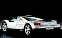 image audi-avus-quattro-concept-03.jpg