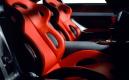 image audi-avus-quattro-concept-04.jpg