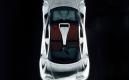 image audi-avus-quattro-concept-05.jpg