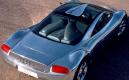 image audi-avus-quattro-concept-06.jpg