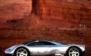 image audi-avus-quattro-concept-08.jpg