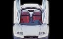 image audi-avus-quattro-concept-09.jpg