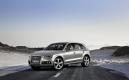 image Audi_Q5_2013_01.jpg