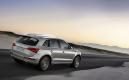 image Audi_Q5_2013_02.jpg