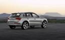 image Audi_Q5_2013_03.jpg