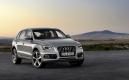 image Audi_Q5_2013_04.jpg