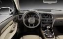image Audi_Q5_2013_05.jpg