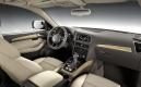 image Audi_Q5_2013_06.jpg