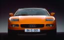 image quattro-spyder-00002.jpg