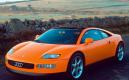 image quattro-spyder-00003.jpg