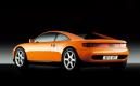 image quattro-spyder-00004.jpg