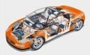 image quattro-spyder-00005.jpg