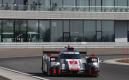 image Audi-r18-etron-quattro-01.jpg