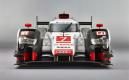 image Audi-r18-etron-quattro-08.jpg