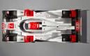 image Audi-r18-etron-quattro-09.jpg