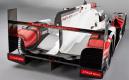 image Audi-r18-etron-quattro-10.jpg