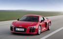 image Audi_R8_2015_3.jpg