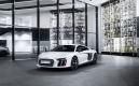 image Audi-R8-24h-selection-01.jpg