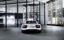 image Audi-R8-24h-selection-03.jpg