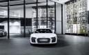 image Audi-R8-24h-selection-04.jpg