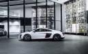 image Audi-R8-24h-selection-05.jpg