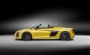 image Audi-R8-Spyder-geel-2016-01.jpg