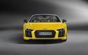 image Audi-R8-Spyder-geel-2016-02.jpg