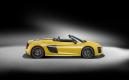 image Audi-R8-Spyder-geel-2016-04.jpg
