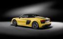 image Audi-R8-Spyder-geel-2016-05.jpg