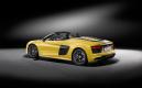 image Audi-R8-Spyder-geel-2016-06.jpg