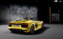 image Audi-R8-Spyder-geel-2016-07.jpg