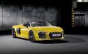 image Audi-R8-Spyder-geel-2016-08.jpg
