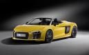 image Audi-R8-Spyder-geel-2016-09.jpg