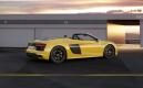 image Audi-R8-Spyder-geel-2016-11.jpg