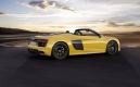 image Audi-R8-Spyder-geel-2016-12.jpg
