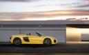 image Audi-R8-Spyder-geel-2016-13.jpg