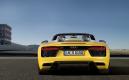 image Audi-R8-Spyder-geel-2016-14.jpg