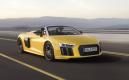 image Audi-R8-Spyder-geel-2016-15.jpg