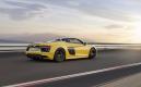 image Audi-R8-Spyder-geel-2016-16.jpg