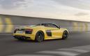 image Audi-R8-Spyder-geel-2016-17.jpg