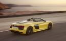 image Audi-R8-Spyder-geel-2016-18.jpg