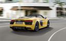 image Audi-R8-Spyder-geel-2016-19.jpg