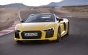 image Audi-R8-Spyder-geel-2016-22.jpg