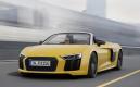 image Audi-R8-Spyder-geel-2016-23.jpg