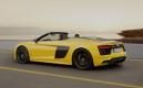 image Audi-R8-Spyder-geel-2016-25.jpg
