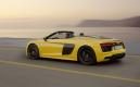image Audi-R8-Spyder-geel-2016-26.jpg