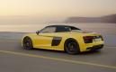 image Audi-R8-Spyder-geel-2016-27.jpg